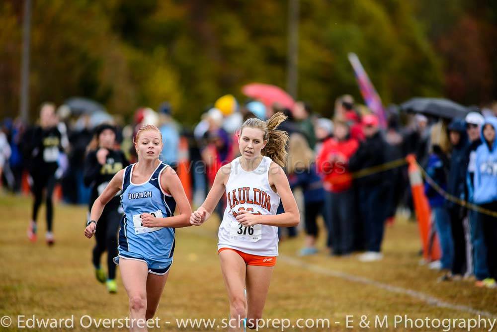 XC Qualifer-27.jpg